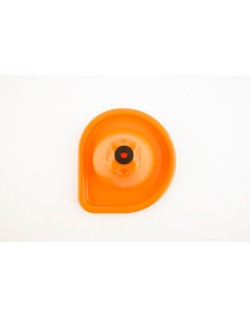 Couvercle de filtre à air TWIN AIR - 160099 Gas Gas
