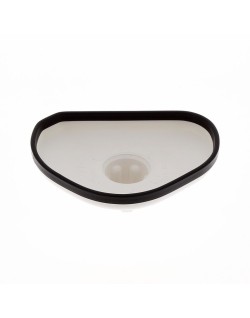 Couvercle de filtre à air TECNIUM - 2228 Kawasaki KXF450