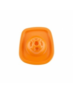 Couvercle de filtre à air TWIN AIR - 160095 Beta RR