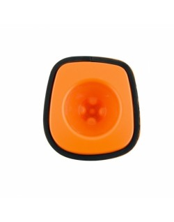 Couvercle de filtre à air TWIN AIR - 160095 Beta RR