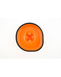 Couvercle de filtre à air TWIN AIR - 160080 Suzuki