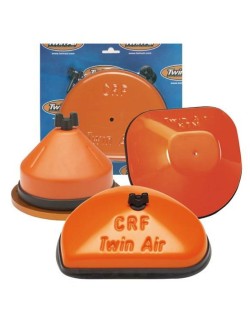 Couvercle de filtre à air TWIN AIR - 160116 Gas Gas EC250/300 Racing