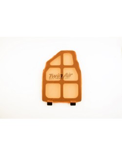 Couvercle de filtre à air TWIN AIR - 160150
