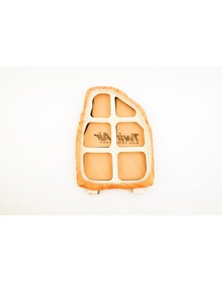Couvercle de filtre à air TWIN AIR - 160150