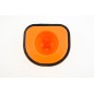 Couvercle de filtre à air TWIN AIR - 160071 KTM