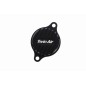 Couvercle de filtre à huile TWIN AIR Yamaha YZF250/450