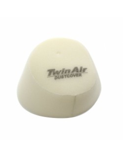Sur-filtre TWIN AIR - 151119DC Kawasaki KX250F/450F