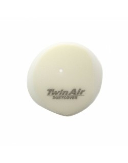 Sur-filtre TWIN AIR - 151119DC Kawasaki KX250F/450F