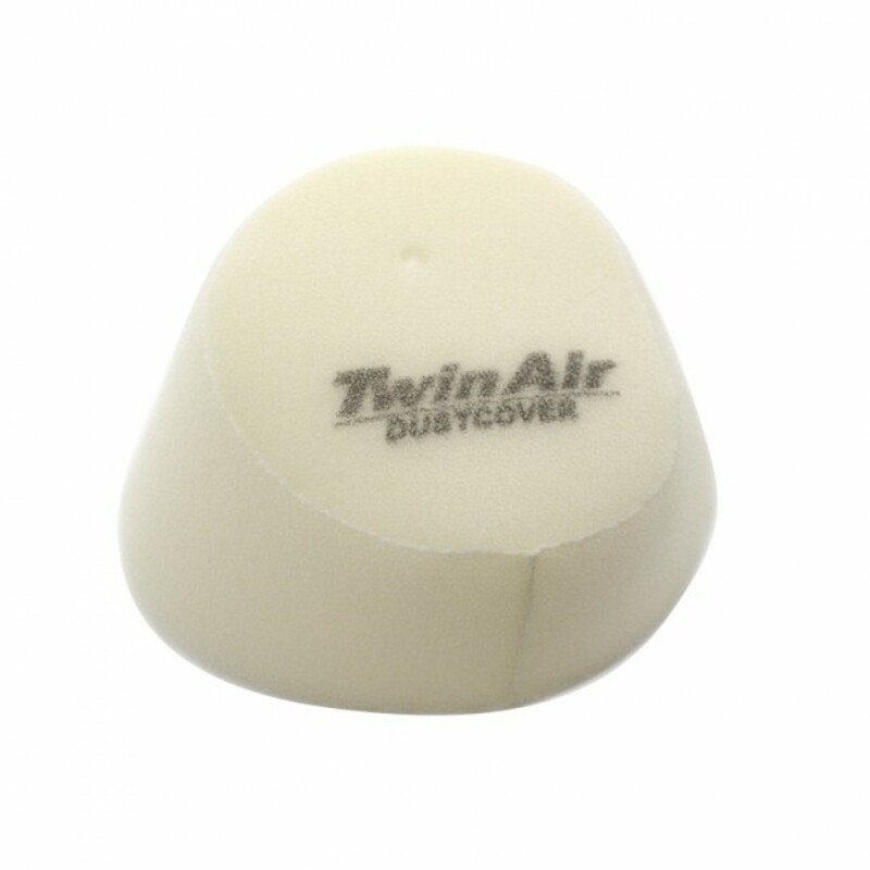 Sur-filtre TWIN AIR - 152903DC Yamaha Sur-filtre TWIN AIR - 152903DC Yamaha