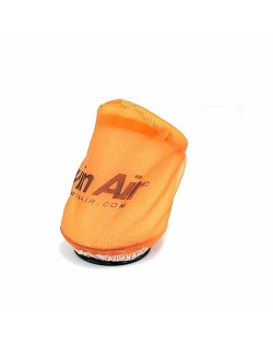Sur-filtre TWIN AIR - 160000PIT3
