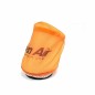 Sur-filtre TWIN AIR - 160000PIT3 Sur-filtre TWIN AIR - 160000PIT3