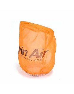 Sur-filtre TWIN AIR - 160000PIT3