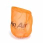 Sur-filtre TWIN AIR - 160000PIT3 Sur-filtre TWIN AIR - 160000PIT3