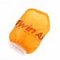 Sur-filtre TWIN AIR - 160000PIT3 Sur-filtre TWIN AIR - 160000PIT3