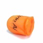 Sur-filtre TWIN AIR - 160000PIT3 Sur-filtre TWIN AIR - 160000PIT3