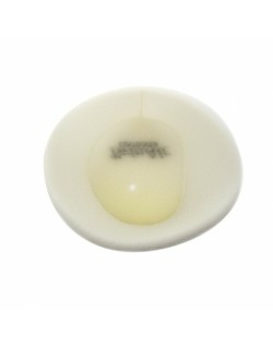 Sur-filtre TWIN AIR - 153908DC
