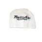 Sur-filtre TWIN AIR - 160000