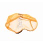 Sur-filtre TWIN AIR Grand Prix pour le kit 152622P Sur-filtre TWIN AIR Grand Prix pour le kit 152622P