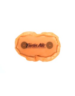 Sur-filtre TWIN AIR Grand Prix - 160000GPBKR2