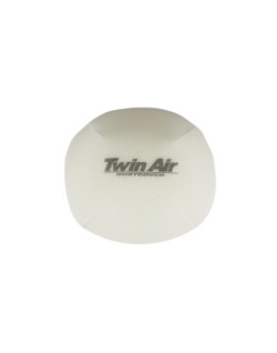 Sur-filtre TWIN AIR - 154117DC KTM/Husqvarna