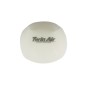 Sur-filtre TWIN AIR - 154117DC KTM/Husqvarna Sur-filtre TWIN AIR - 154117DC KTM/Husqvarna