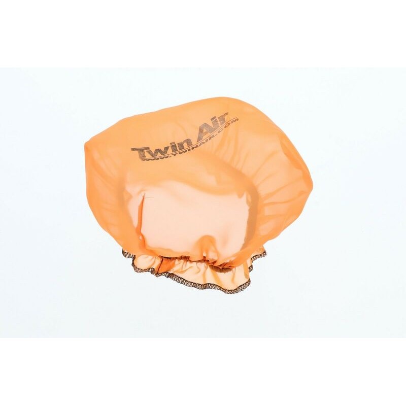 Sur-filtre TWIN AIR Grand Prix - Honda CRF250/450 Sur-filtre TWIN AIR Grand Prix - Honda CRF250/450