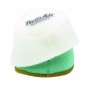 Sur-filtre TWIN AIR - 150219DC Sur-filtre TWIN AIR - 150219DC