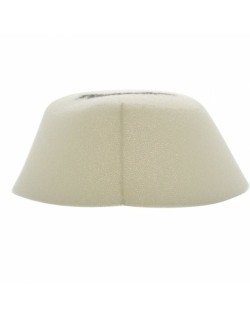 Sur-filtre TWIN AIR - 150219DC