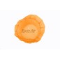 Sur-filtre TWIN AIR GP Sand Stop - 160000GPBK KTM