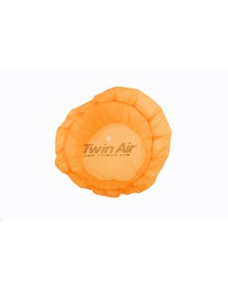 Sur-filtre TWIN AIR GP Sand Stop - 160000GPBK KTM