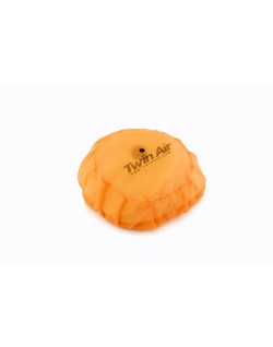 Sur-filtre TWIN AIR GP Sand Stop - 160000GPBK KTM