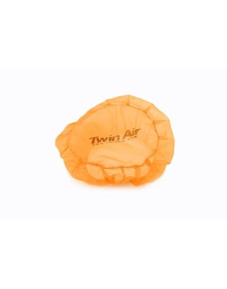 Sur-filtre TWIN AIR GP Sand Stop - 160000GPBK KTM