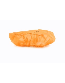 Sur-filtre TWIN AIR GP Sand Stop - 160000GPBK KTM