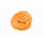 Sur-filtre TWIN AIR GP Sand Stop - 160000GPBK KTM