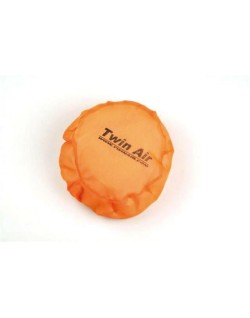 Sur-filtre TWIN AIR GP Sand Stop - 160000GPH1 Honda CRF450R