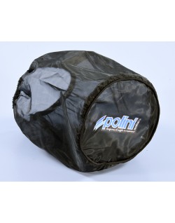 Sur-filtre POLINI anti-huile imperméable