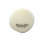 Sur-filtre TWIN AIR - 158056DC Gas Gas