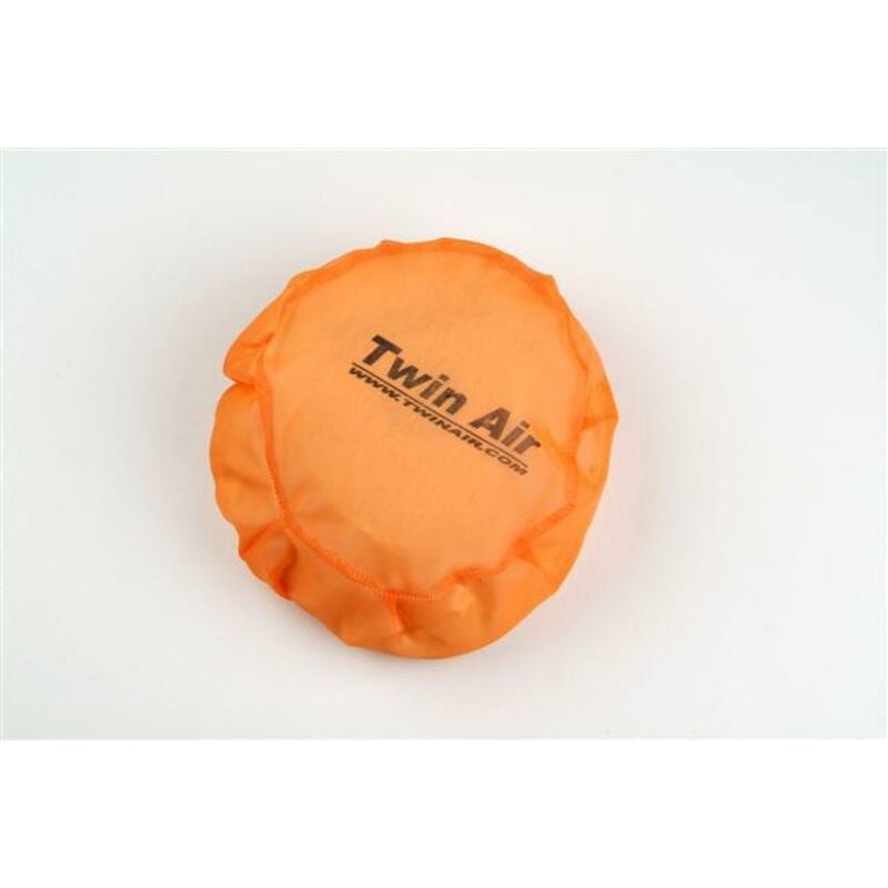 Sur-filtre TWIN AIR GP Sand Stop - 160000ATV3 ATV Large Sur-filtre TWIN AIR GP Sand Stop - 160000ATV3 ATV Large