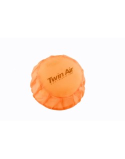 Sur-filtre TWIN AIR GP Sand Stop - 160000GPB