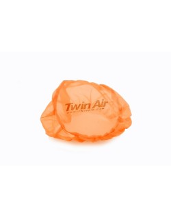Sur-filtre TWIN AIR GP Sand Stop - 160000GPB