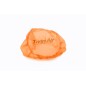 Sur-filtre TWIN AIR GP Sand Stop - 160000GPB