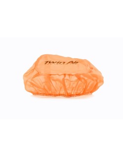Sur-filtre TWIN AIR GP Sand Stop - 160000GPB