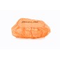 Sur-filtre TWIN AIR GP Sand Stop - 160000GPB