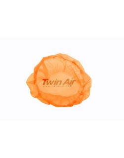 Sur-filtre TWIN AIR GP Sand Stop - 160000GPB