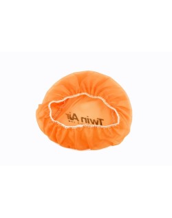 Sur-filtre TWIN AIR GP Sand Stop - 160000GPB
