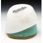 Sur-filtre TWIN AIR - 158046DC Gas Gas Sur-filtre TWIN AIR - 158046DC Gas Gas