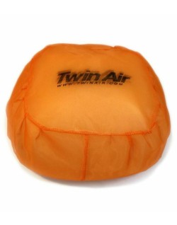 Sur-filtre TWIN AIR GP Sand Stop - 160000GPBK1