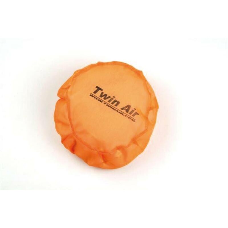 Sur-filtre TWIN AIR GP Sand Stop - 160000GPBE1 Beta Sur-filtre TWIN AIR GP Sand Stop - 160000GPBE1 Beta