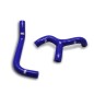 Durite de radiateur SAMCO - 2 KTM/Husqvarna Durite de radiateur SAMCO - 2 KTM/Husqvarna