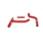 Durite de radiateur SAMCO - 3 Honda CRF250R
